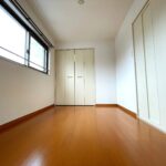 二人暮らしの40平米・35平米の1LDKレイアウト例は？狭い・縦長の間取りの活用法も解説