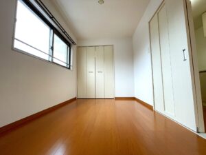 二人暮らしの40平米・35平米の1LDKレイアウト例は？狭い・縦長の間取りの活用法も解説