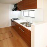 水回りのリフォーム費用相場は？2点セット・3点セット・4点セットの価格とポイントを徹底解説