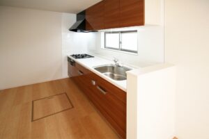 水回りのリフォーム費用相場は？2点セット・3点セット・4点セットの価格とポイントを徹底解説