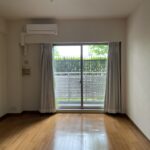 【男子・女子別】ワンルーム8畳のおすすめレイアウトは？正方形、長方形、縦長など形状別に解説します