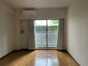 【男子・女子別】ワンルーム8畳のおすすめレイアウトは？正方形、長方形、縦長など形状別に解説します