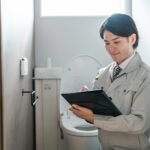 トイレまるごとリフォーム内装工事付の費用相場とは？トイレリフォームの実態を徹底解説
