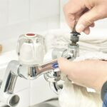【2025年最新版】水道の蛇口交換はホームセンターで依頼できる？その料金相場を徹底解説