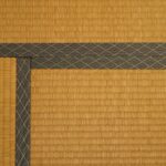 【男子・女子別】ワンルーム6畳のおすすめレイアウトは？物が多いのに収納なしのケースも解説します