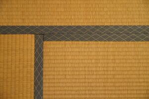 【男子・女子別】ワンルーム6畳のおすすめレイアウトは？物が多いのに収納なしのケースも解説します