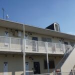 賃貸併用住宅の実例と価格を徹底解説｜間取り・30坪・50坪・ハウスメーカー別比較