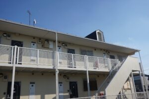 賃貸併用住宅の実例と価格を徹底解説|間取り・30坪・50坪・ハウスメーカー別比較