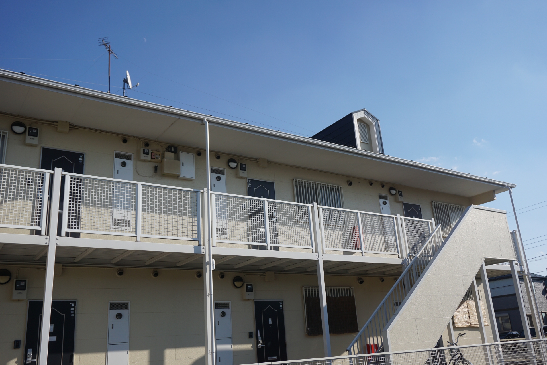 賃貸併用住宅の実例と価格を徹底解説|間取り・30坪・50坪・ハウスメーカー別比較