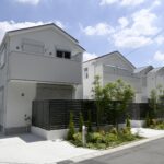 家財処分ガイドは？費用・業者・買取・無料査定まで徹底解説