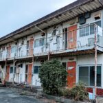 築50年アパートの建て替えのメリットは？立ち退き料や費用相場、法律などまとめて解説します