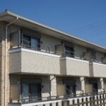 【有名ランキング順】アパートメーカー徹底比較！ マンション・アパート経営でおすすめの会社を紹介