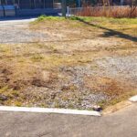 隣の土地を少しだけ買いたいときのポイント 費用・交渉・注意点まで解説