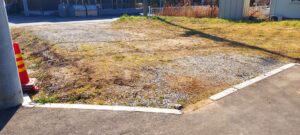 隣の土地を少しだけ買いたいときのポイント 費用・交渉・注意点まで解説