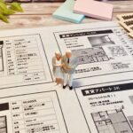 サ高住経営は儲かる？失敗しない収支シュミレーションと年収の現実