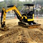 余った土地をどう活用する？田舎でも新築でもできる面白いアイデアと太陽光発電などの活用術