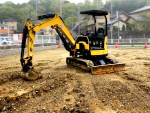 余った土地をどう活用する？田舎でも新築でもできる面白いアイデアと太陽光発電などの活用術