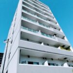 10階建ての高さはどれくらい？住み心地やデメリットを徹底解説