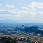 再建築不可の市街化調整区域とは？建て替え許可・再構築・既存宅地・調べ方を解説