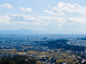 再建築不可の市街化調整区域とは？建て替え許可・再構築・既存宅地・調べ方を解説