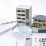 土地がある人向け！アパートを建てる費用と利回り、資金なしでも始める方法