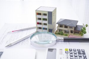 土地がある人向け！アパートを建てる費用と利回り、資金なしでも始める方法