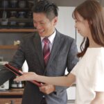 シンクリフォームの費用と効果とは？理想のキッチンに変える方法を徹底解説