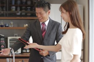 シンクリフォームの費用と効果とは？理想のキッチンに変える方法を徹底解説