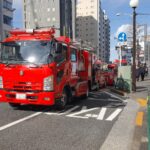 火事で家を解体する場合の手順と費用・産業廃棄物処理・補助金まで解説