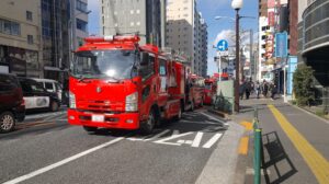火事で家を解体する場合の手順と費用・産業廃棄物処理・補助金まで解説