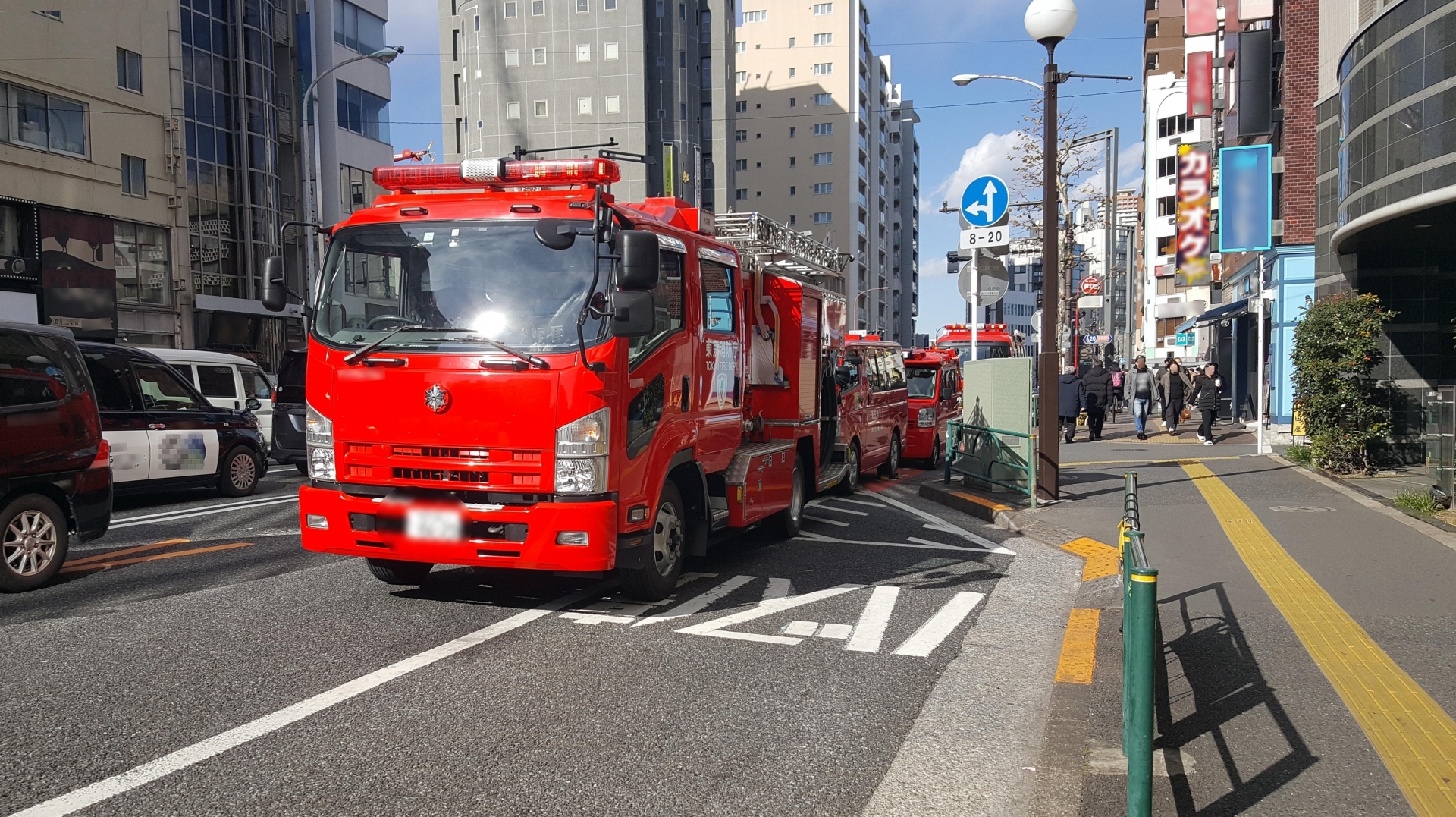 火事で家を解体する場合の手順とは？費用や補助金の活用法まで解説