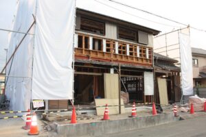 解体届出の完全ガイド｜解体工事届出 不要のケースから必要書類まで徹底解説