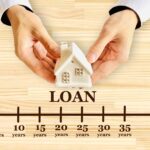 ローン中の家を貸すときの住宅ローン規約やバレた場合のリスクは？黙認されるケースと理由も解説