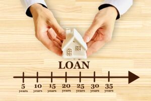 ローン中の家を貸すときの住宅ローン規約やバレた場合のリスクは？黙認されるケースと理由も解説