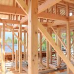 木造家屋の解体費用の相場と補助金を徹底解説！平米単価・見積書の見方まで完全ガイド