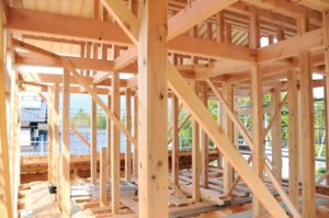 木造家屋の解体費用の相場と補助金を徹底解説！平米単価・見積書の見方まで完全ガイド