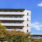 アパート 設計の基本と実例紹介！土地ありの場合の建築費2000万シミュレーションと図面解説