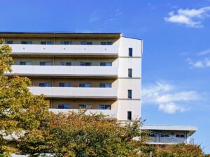 アパート 設計の基本と実例紹介！土地ありの場合の建築費2000万シミュレーションと図面解説