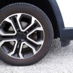 自宅の駐車場を貸す前に知っておきたいポイントと注意点