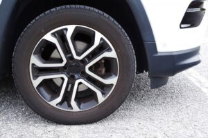 自宅の駐車場を貸す前に知っておきたいポイントと注意点