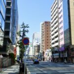 一棟売りビルの値段はいくら？東京のオフィスビルの値段や購入の注意点など徹底解説