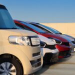 土地なしでも可能！駐車場経営の始め方と利回りの実例｜タイムズや土地を借りる方法も解説