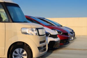 土地なしでも可能！駐車場経営の始め方と利回りの実例｜タイムズや土地を借りる方法も解説