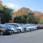 駐車場経営で安心を守る保険の選び方！施設賠償責任保険と損保ジャパン活用ガイド