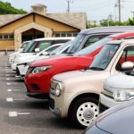 駐車場経営 管理委託のメリットと手順｜業者選びと手数料のひな形解説