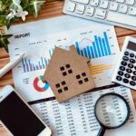 500坪の広さを例えると？東京ドーム何個分か一軒家や豪邸との比較まで分かる