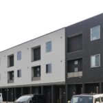 大東建託のサブリース契約で起こるトラブルと注意点は？家賃保証のカラクリ紹介します