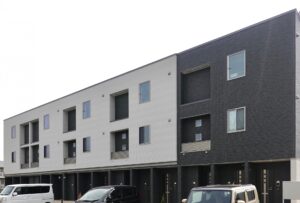 大東建託のサブリース契約で起こるトラブルと注意点は？家賃保証のカラクリ紹介します