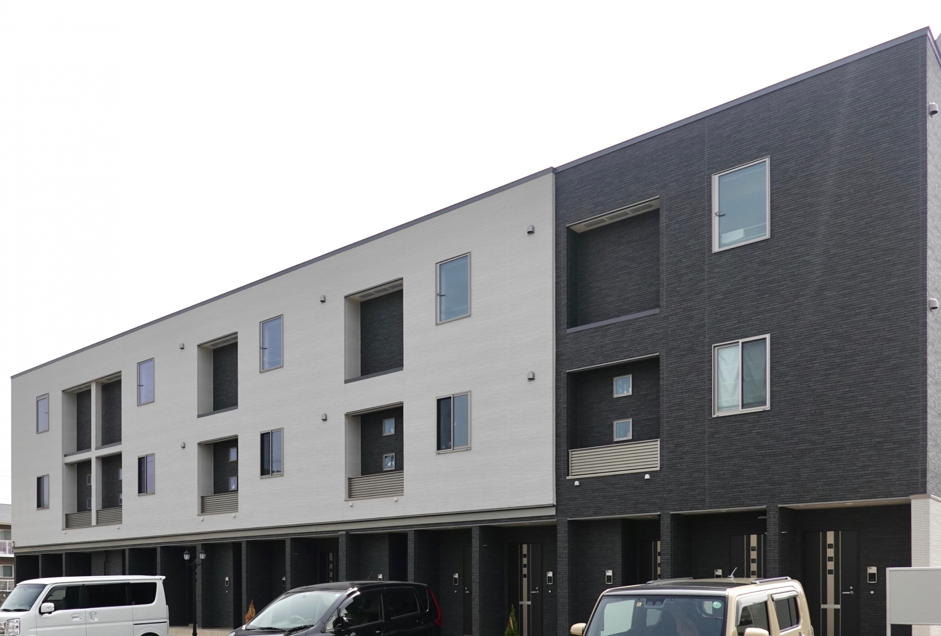 大東建託のサブリース契約とは？トラブルと注意点、家賃保証のカラクリを解説