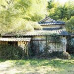 空き家の解体は自分でできる？木造住宅解体・古民家解体と産廃処理まで徹底解説